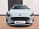 Ford&nbsp;Focus&nbsp;<small><strong>2.0 Titanium  Avt.-1.LASTNIK+SET ZIMSKIH GUM</strong></small>