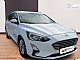 Ford&nbsp;Focus&nbsp;<small><strong>2.0 Titanium  Avt.-1.LASTNIK+SET ZIMSKIH GUM</strong></small>