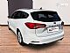 Ford&nbsp;Focus&nbsp;<small><strong>2.0 Titanium  Avt.-1.LASTNIK+SET ZIMSKIH GUM</strong></small>