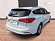 Ford&nbsp;Focus&nbsp;<small><strong>2.0 Titanium  Avt.-1.LASTNIK+SET ZIMSKIH GUM</strong></small>