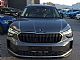 �koda&nbsp;Kodiaq&nbsp;<small><strong>1.5 mHEV Selection DSG</strong></small>