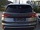 �koda&nbsp;Kodiaq&nbsp;<small><strong>1.5 mHEV Selection DSG</strong></small>