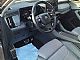 �koda&nbsp;Kodiaq&nbsp;<small><strong>1.5 mHEV Selection DSG</strong></small>