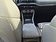 �koda&nbsp;Kodiaq&nbsp;<small><strong>1.5 mHEV Selection DSG</strong></small>