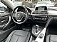 BMW&nbsp;serija 4 Gran Coupe:&nbsp;<small><strong>418d Aut LED-Usnje-Nav-Gretje-Kamera-Tempomat</strong></small>