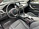 BMW&nbsp;serija 4 Gran Coupe:&nbsp;<small><strong>418d Aut LED-Usnje-Nav-Gretje-Kamera-Tempomat</strong></small>
