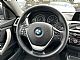 BMW&nbsp;serija 4 Gran Coupe:&nbsp;<small><strong>418d Aut LED-Usnje-Nav-Gretje-Kamera-Tempomat</strong></small>