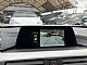 BMW&nbsp;serija 4 Gran Coupe:&nbsp;<small><strong>418d Aut LED-Usnje-Nav-Gretje-Kamera-Tempomat</strong></small>