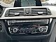 BMW&nbsp;serija 4 Gran Coupe:&nbsp;<small><strong>418d Aut LED-Usnje-Nav-Gretje-Kamera-Tempomat</strong></small>