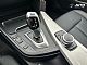 BMW&nbsp;serija 4 Gran Coupe:&nbsp;<small><strong>418d Aut LED-Usnje-Nav-Gretje-Kamera-Tempomat</strong></small>