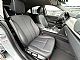 BMW&nbsp;serija 4 Gran Coupe:&nbsp;<small><strong>418d Aut LED-Usnje-Nav-Gretje-Kamera-Tempomat</strong></small>