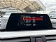 BMW&nbsp;serija 4 Gran Coupe:&nbsp;<small><strong>418d Aut LED-Usnje-Nav-Gretje-Kamera-Tempomat</strong></small>