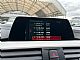 BMW&nbsp;serija 4 Gran Coupe:&nbsp;<small><strong>418d Aut LED-Usnje-Nav-Gretje-Kamera-Tempomat</strong></small>