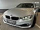 BMW&nbsp;serija 4 Gran Coupe:&nbsp;<small><strong>418d Aut LED-Usnje-Nav-Gretje-Kamera-Tempomat</strong></small>