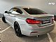 BMW&nbsp;serija 4 Gran Coupe:&nbsp;<small><strong>418d Aut LED-Usnje-Nav-Gretje-Kamera-Tempomat</strong></small>