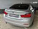 BMW&nbsp;serija 4 Gran Coupe:&nbsp;<small><strong>418d Aut LED-Usnje-Nav-Gretje-Kamera-Tempomat</strong></small>