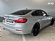 BMW&nbsp;serija 4 Gran Coupe:&nbsp;<small><strong>418d Aut LED-Usnje-Nav-Gretje-Kamera-Tempomat</strong></small>