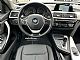 BMW&nbsp;serija 4 Gran Coupe:&nbsp;<small><strong>418d Aut LED-Usnje-Nav-Gretje-Kamera-Tempomat</strong></small>