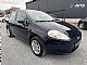 Fiat&nbsp;Punto&nbsp;<small><strong>1.4 8v Active-KLIMA-CITY-ALU-LEANPAY</strong></small>