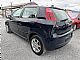 Fiat&nbsp;Punto&nbsp;<small><strong>1.4 8v Active-KLIMA-CITY-ALU-LEANPAY</strong></small>