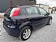 Fiat&nbsp;Punto&nbsp;<small><strong>1.4 8v Active-KLIMA-CITY-ALU-LEANPAY</strong></small>