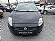 Fiat&nbsp;Punto&nbsp;<small><strong>1.4 8v Active-KLIMA-CITY-ALU-LEANPAY</strong></small>