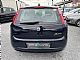 Fiat&nbsp;Punto&nbsp;<small><strong>1.4 8v Active-KLIMA-CITY-ALU-LEANPAY</strong></small>