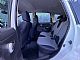 Nissan&nbsp;Note&nbsp;<small><strong>1.4 16V Acenta c - 1.LASTNIK - KREDIT BREZ POLOGA </strong></small>