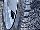Nissan&nbsp;Note&nbsp;<small><strong>1.4 16V Acenta c - 1.LASTNIK - KREDIT BREZ POLOGA </strong></small>