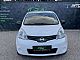 Nissan&nbsp;Note&nbsp;<small><strong>1.4 16V Acenta c - 1.LASTNIK - KREDIT BREZ POLOGA </strong></small>