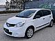 Nissan&nbsp;Note&nbsp;<small><strong>1.4 16V Acenta c - 1.LASTNIK - KREDIT BREZ POLOGA </strong></small>