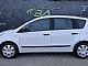 Nissan&nbsp;Note&nbsp;<small><strong>1.4 16V Acenta c - 1.LASTNIK - KREDIT BREZ POLOGA </strong></small>