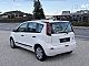 Nissan&nbsp;Note&nbsp;<small><strong>1.4 16V Acenta c - 1.LASTNIK - KREDIT BREZ POLOGA </strong></small>