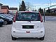 Nissan&nbsp;Note&nbsp;<small><strong>1.4 16V Acenta c - 1.LASTNIK - KREDIT BREZ POLOGA </strong></small>
