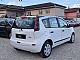 Nissan&nbsp;Note&nbsp;<small><strong>1.4 16V Acenta c - 1.LASTNIK - KREDIT BREZ POLOGA </strong></small>