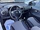 Nissan&nbsp;Note&nbsp;<small><strong>1.4 16V Acenta c - 1.LASTNIK - KREDIT BREZ POLOGA </strong></small>