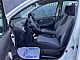 Nissan&nbsp;Note&nbsp;<small><strong>1.4 16V Acenta c - 1.LASTNIK - KREDIT BREZ POLOGA </strong></small>