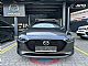 Mazda&nbsp;Mazda3&nbsp;<small><strong>G122 Plus</strong></small>