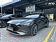 Mazda&nbsp;Mazda3&nbsp;<small><strong>G122 Plus</strong></small>