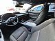 Mazda&nbsp;Mazda3&nbsp;<small><strong>G122 Plus</strong></small>