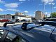 Mazda&nbsp;Mazda3&nbsp;<small><strong>G122 Plus</strong></small>