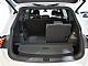 Volkswagen&nbsp;Tiguan Allspace&nbsp;<small><strong>R-Line 2.0 TSI 4M DSG - 7 SEDE�EV</strong></small>