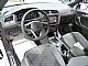 Volkswagen&nbsp;Tiguan Allspace&nbsp;<small><strong>R-Line 2.0 TSI 4M DSG - 7 SEDE�EV</strong></small>