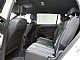 Volkswagen&nbsp;Tiguan Allspace&nbsp;<small><strong>R-Line 2.0 TSI 4M DSG - 7 SEDE�EV</strong></small>
