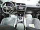 Volkswagen&nbsp;Tiguan Allspace&nbsp;<small><strong>R-Line 2.0 TSI 4M DSG - 7 SEDE�EV</strong></small>