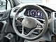 Volkswagen&nbsp;Tiguan Allspace&nbsp;<small><strong>R-Line 2.0 TSI 4M DSG - 7 SEDE�EV</strong></small>