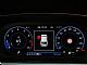Volkswagen&nbsp;Tiguan Allspace&nbsp;<small><strong>R-Line 2.0 TSI 4M DSG - 7 SEDE�EV</strong></small>