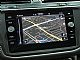 Volkswagen&nbsp;Tiguan Allspace&nbsp;<small><strong>R-Line 2.0 TSI 4M DSG - 7 SEDE�EV</strong></small>