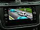 Volkswagen&nbsp;Tiguan Allspace&nbsp;<small><strong>R-Line 2.0 TSI 4M DSG - 7 SEDE�EV</strong></small>