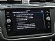 Volkswagen&nbsp;Tiguan Allspace&nbsp;<small><strong>R-Line 2.0 TSI 4M DSG - 7 SEDE�EV</strong></small>